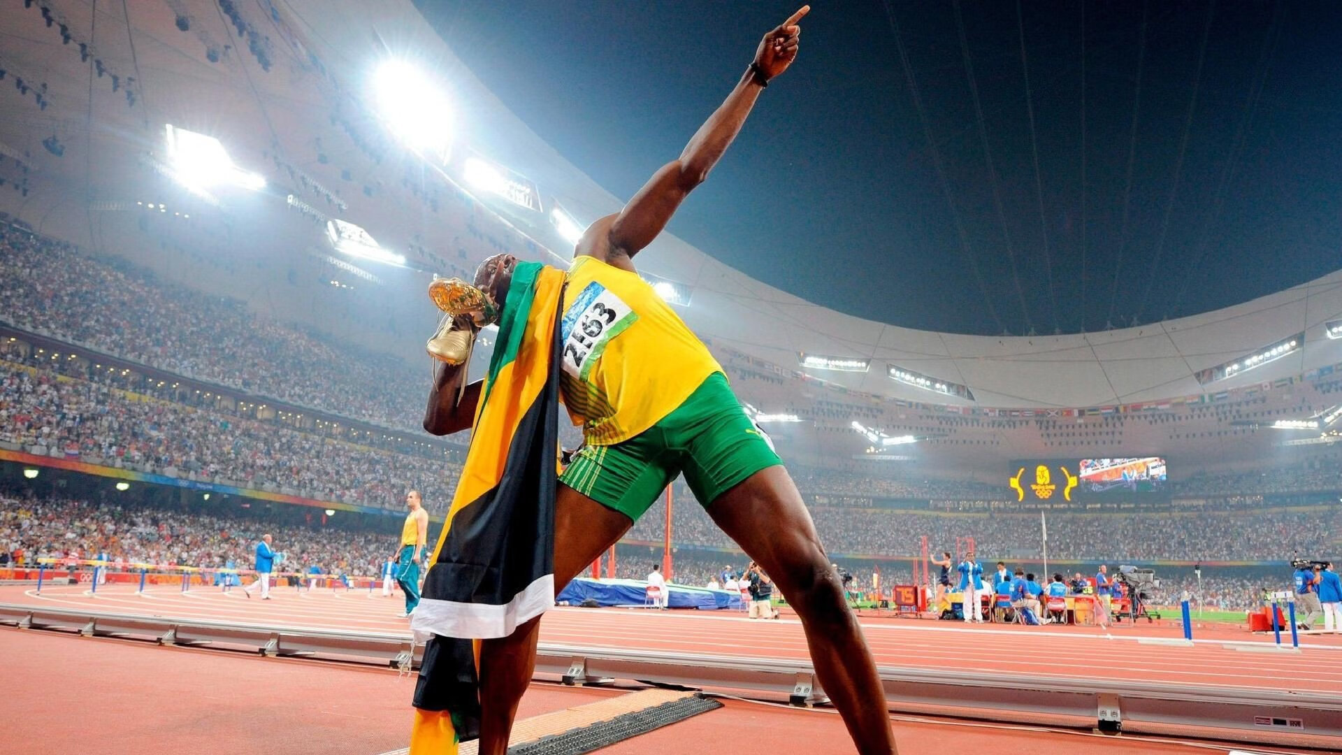 LOL选手天赋与训练双重驱动表现愈发稳定,lol双重打击