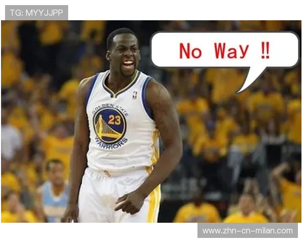 勇士追逐荣耀，再次冲击最高峰，勇士队追梦