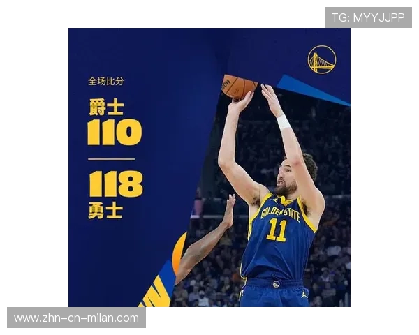 勇士替补阵容爆发，普尔率队扭转战局，勇士球员普尔什么水平