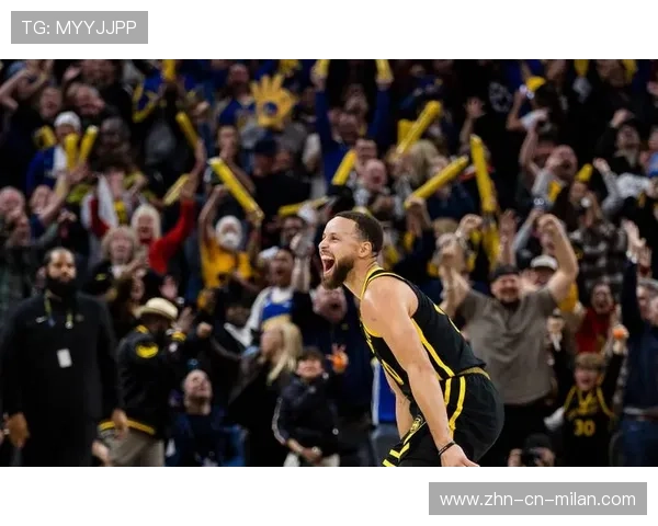 勇士队保持联盟领先，追求三连冠，勇士队连胜