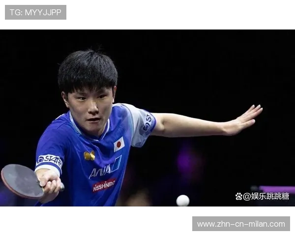 张本智和爆冷出局！父子黑脸呆滞，欧洲赛场再遇滑铁卢