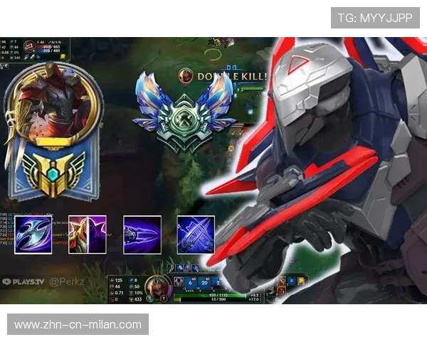 文班被围堵仍高光，联盟或调整围堵策略