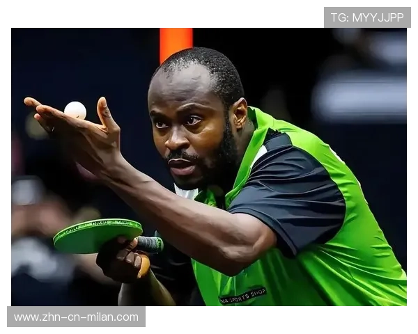 战术变革：教练如何迎接挑战？，教练挑战规则