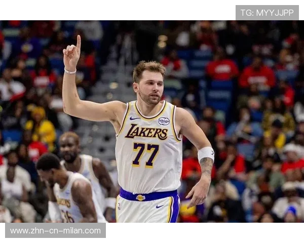 东契奇上演绝杀好戏,独行侠主场沸腾 东契奇上演绝杀好戏,独行侠主场沸腾