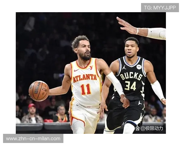 字母哥强攻单节翻盘,雄鹿实现逆转 字母哥强攻单节翻盘,雄鹿实现逆转