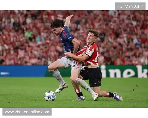 巴萨后卫孔德3分钟梅开二度，逆转赛场成为英雄