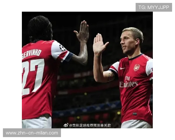 布拉格斯拉维亚批评阿森纳,枪手的“奇迹球员”备受捷克赞誉 布拉格斯拉维亚批评阿森纳,枪手的“奇迹球员”备受捷克赞誉