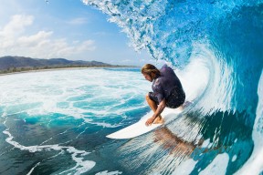 米兰官方网站-体育组织对接社区服务功能拓展机制研究，社区体育组织结构