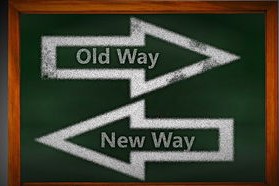 ac米兰足球官网-五大联赛奖金变化：球队财务新趋势，五大联赛收入来源