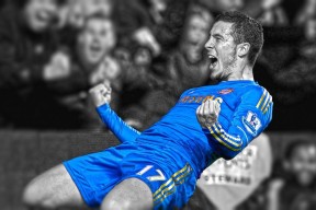 Ac米兰俱乐部官网-法甲球员视觉追踪训练促进战术执行精准度研究