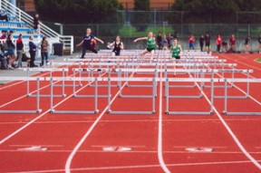 米兰全站APP正式版下载-高校运动训练数据采集与分析系统研究，2021年全国高等学校运动训练