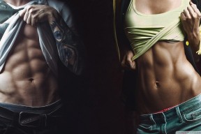 米兰电竞报道官网-“快艇冲浪：东三叉湖赛场成为水上极限运动的标杆”