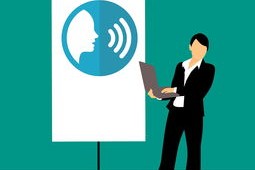 AC MILAN APP-篮球专项技能动作标准化训练体系研究，篮球的专项技术动作名称及方法