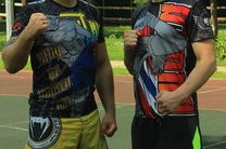 米兰体育网页版登陆-法甲球队体能监测辅助下的个性化训练调整实践，法甲队员