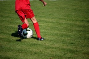 米兰app-篮球运动员心理韧性提升及干预体系建设，篮球运动员的心理训练