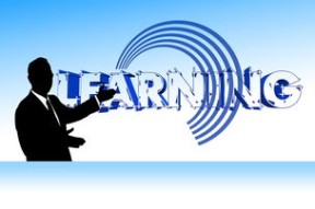 米兰体育APP下载-高校体育教师信息化教学能力提升模式探究，体育教师信息素养