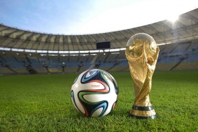 米兰体育登陆-“武汉马拉松：全球马拉松爱好者齐聚赛场”