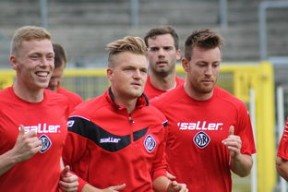 米兰体育网页版-英超球队基于运动表现数据的个体化恢复方案，英超恢复训练