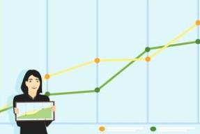 米兰体育网页版(官方}-英超技术统计助阵球队精准轮换系统研究，英超换5人